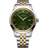 Victorinox Alliance 249120