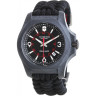 Victorinox I.N.O.X. Carbon 241776 — мужские кварцевые часы