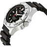 Victorinox I.N.O.X. Professional Diver 241733