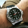 Victorinox I.N.O.X. Professional Diver 241733