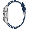 Наручные часы Victorinox I.N.O.X. Professional Diver 241734