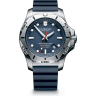 Наручные часы Victorinox I.N.O.X. Professional Diver 241734