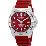 Часы VICTORINOX I.N.O.X. Professional Diver 241736