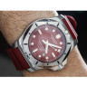 Часы VICTORINOX I.N.O.X. Professional Diver 241736