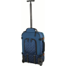 Сумка на колёсах VX Touring 601477