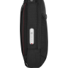 Сумка-слинг VICTORINOX ARCHITECTURE URBAN2 BLACK 653350