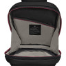 Сумка-слинг VICTORINOX TRAVEL ESSENTIALS BLACK 653384