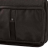 Сумка Victorinox Adventure Traveler 31173401
