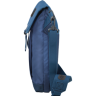 Сумка Victorinox Altmont 3.0 Flapover 17.1