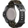 Наручные часы Victorinox I.N.O.X. Carbon 241927.1