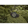 Наручные часы Victorinox I.N.O.X. Carbon 241927.1