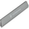 Защита режущей кромки Victorinox 7.4014