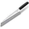Защита режущей кромки Victorinox 7.4014