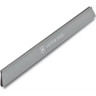 Защита режущей кромки Victorinox 7.4014