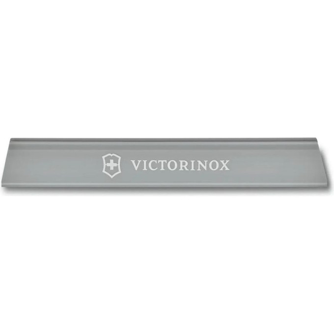 Защита режущей кромки Victorinox 7.4014