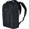 Бизнес рюкзак VICTORINOX ALTMONT PROFESSIONAL LAPTOP 602151