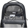 Бизнес рюкзак VICTORINOX ALTMONT PROFESSIONAL LAPTOP 602151