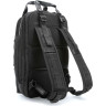 Бизнес-рюкзак Vix Lexicon Professional Bellevue 601116