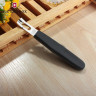 Декоратор для лимона VICTORINOX 5.3403
