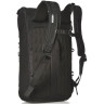 Рюкзак Victorinox Altmont Active Deluxe Duffel Laptop 602635