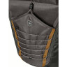 Рюкзак Victorinox Altmont Active Deluxe Rolltop Laptop 602137
