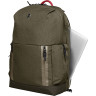 Рюкзак Victorinox Altmont Classic Deluxe Laptop 602144