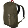 Рюкзак Victorinox Altmont Classic Deluxe Laptop 602144
