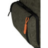 Городской рюкзак VICTORINOX Altmont Classic Laptop, камуфляж