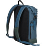 Рюкзак Altmont Classic Rolltop Laptop 602147, синий