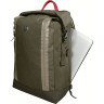 Городской рюкзак Vix Altmont Classic Rolltop Laptop 602148
