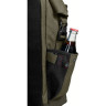 Городской рюкзак Vix Altmont Classic Rolltop Laptop 602148