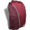 Рюкзак Vix Travel Altmont Active 602134, бордовый