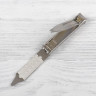 Книпсер Victorinox 8.2055.CB с пилкой для ногтей