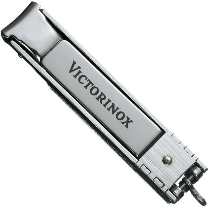 Книпсер Victorinox 8.2055.CB с пилкой для ногтей