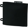 Кошелёк Victorinox Convertible Travel Wallet 31172001