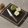 Разделочный нож Victorinox Swiss Modern 6.9010.15G, 15 см
