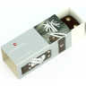 Мультитул Victorinox SwissTool Spirit XC 3.0227.L1