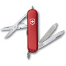 Нож-брелок Victorinox Signature Lite 0.6226