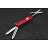 Нож-брелок Victorinox Signature Lite 0.6226