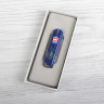 Нож-брелок Victorinox Signature Lite 0.6226.T2