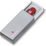 Нож-брелок Victorinox Swiss Lite 0.6228.T