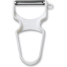 Картофелечистка Victorinox Rapid 7.6070.7