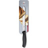 Нож для хлеба Victorinox Swiss Classic 6.8633.21B