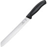 Нож для хлеба Victorinox Swiss Classic 6.8633.21B