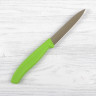 Нож для овощей VICTORINOX 6.7706.L114