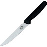 Нож для разделки мяса Victorinox 5.1803.18, 18 см