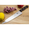 Нож для разделки мяса VICTORINOX 5.2000.25