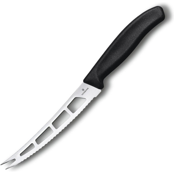 Нож для сыра и масла Victorinox 6.7863.13 Swiss Classic