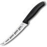 Нож для сыра и масла Victorinox 6.7863.13 Swiss Classic