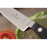 Нож шеф-повара VICTORINOX 7.7113.15